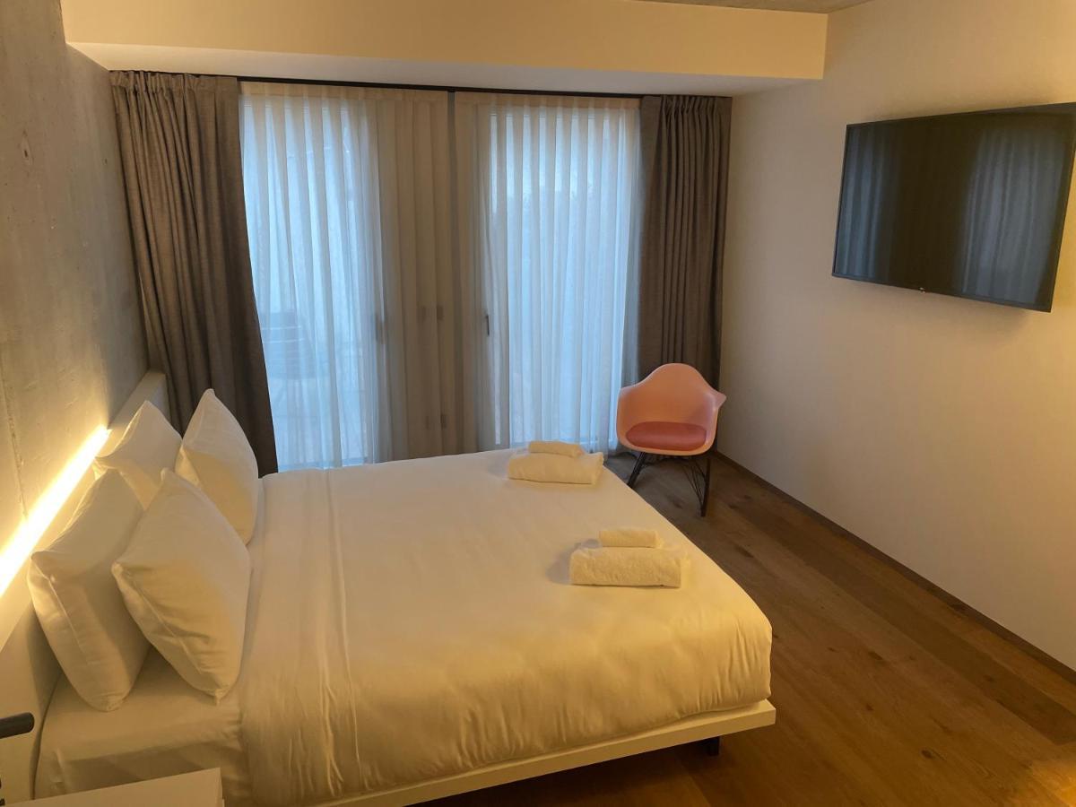 Hotel Giardino Verdi ريفا ديل غاردا المظهر الخارجي الصورة