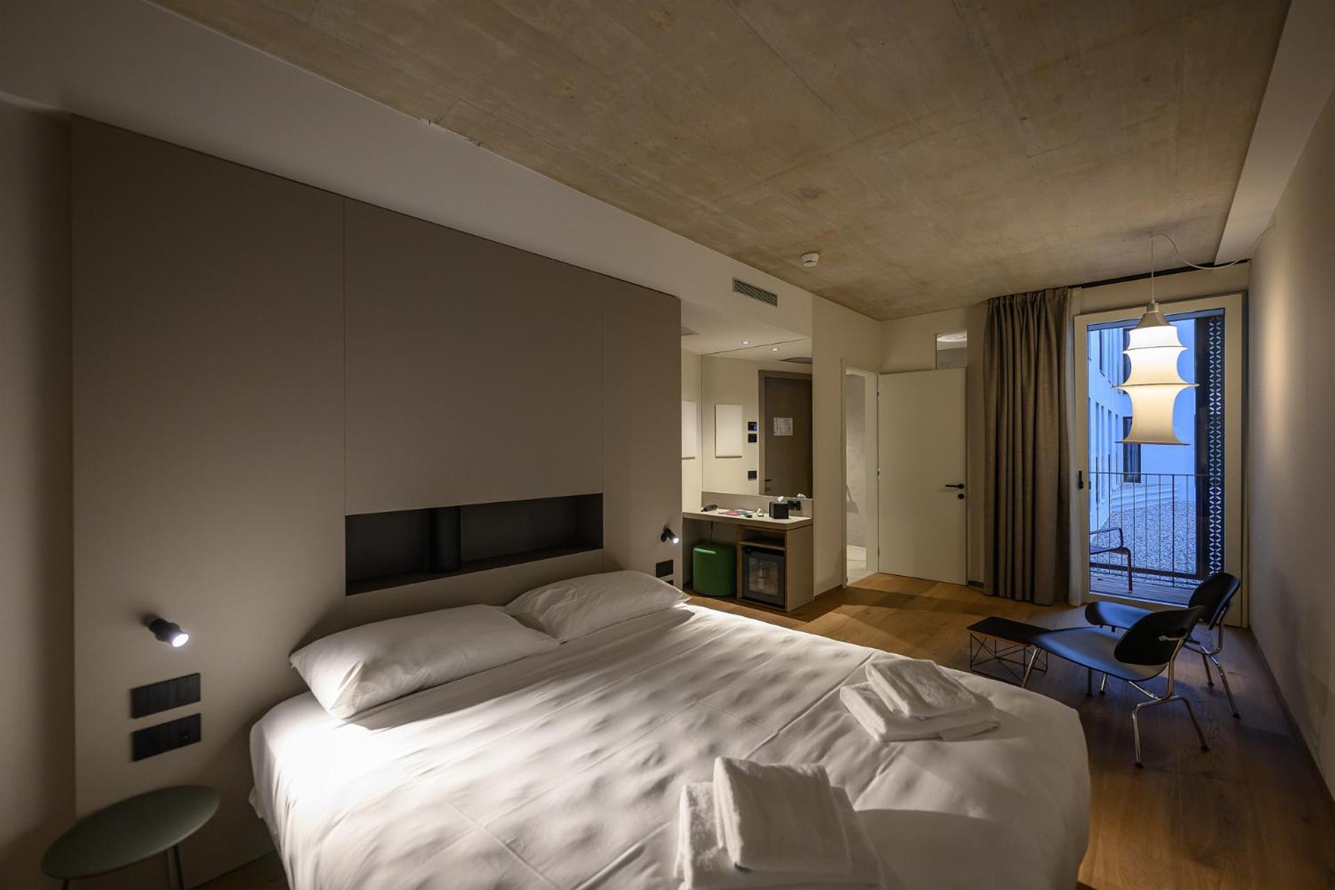 Hotel Giardino Verdi ريفا ديل غاردا المظهر الخارجي الصورة